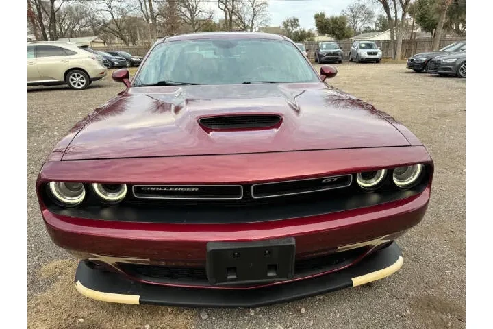 $14995 : 2021 Challenger image 3