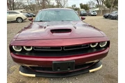 $14995 : 2021 Challenger thumbnail