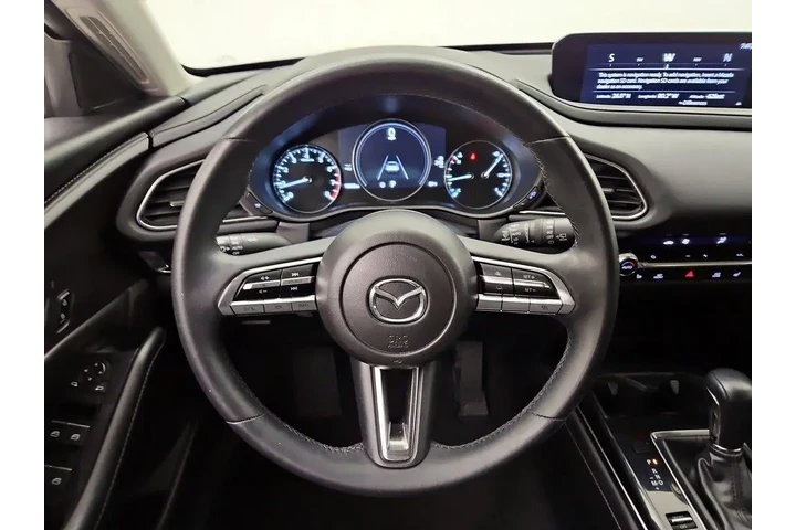 $22998 : Mazda CX-30 2023 AWD 2.5 S P image 10