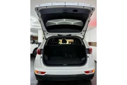 $79000000 : venta camioneta KIA NEW SPORTA thumbnail