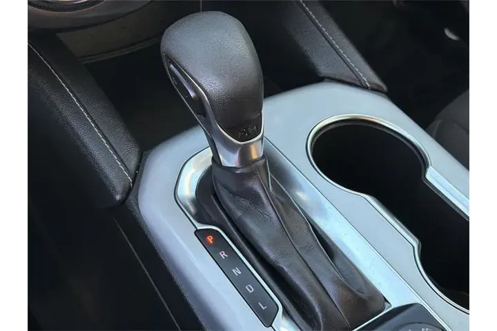 $21311 : Chevrolet Blazer 2024 AWD LT image 7