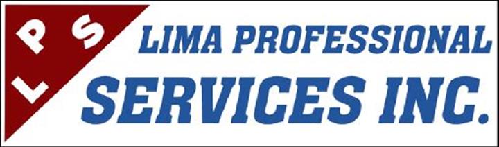 Lima Profesional Services Inc image 1