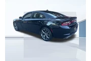 $23015 : Dodge Charger 2016 R/T 4dr S thumbnail