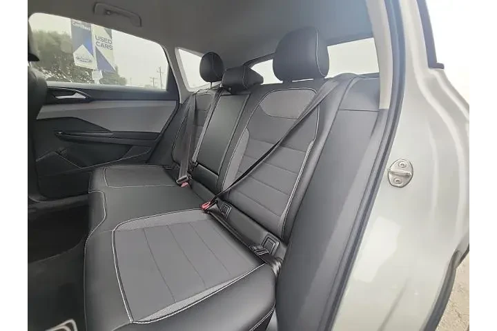 $20995 : Volkswagen Taos 2023 SE 4dr image 8