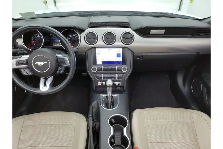 $32998 : Ford Mustang 2023 GT Premium image 9