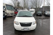 $4995 : 2006 Town and Country LX thumbnail