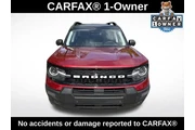 $31868 : Ford Bronco Sport 2025 AWD O thumbnail