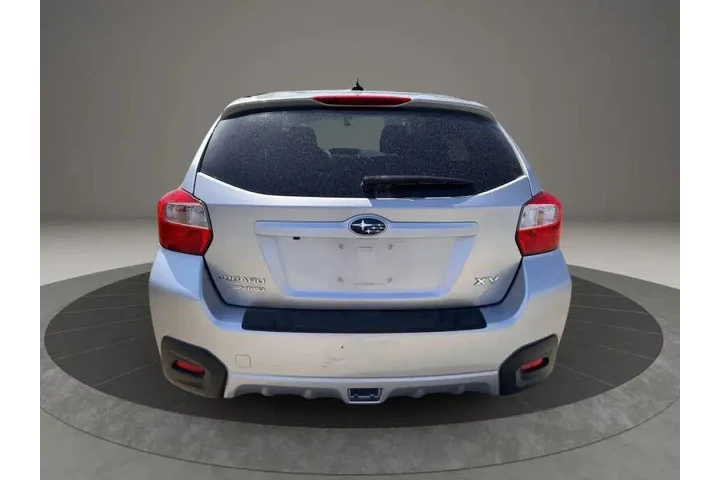 $9900 : 2013 XV Crosstrek 2.0i Premium image 7