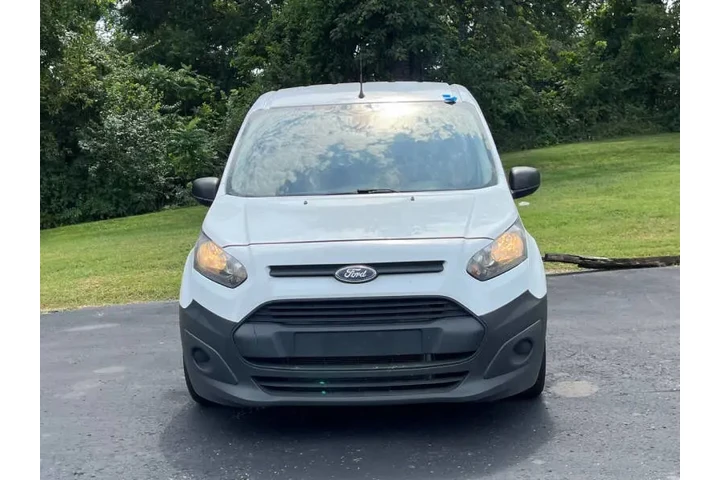 $8999 : 2016 Transit Connect XL image 4