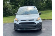 $8999 : 2016 Transit Connect XL thumbnail