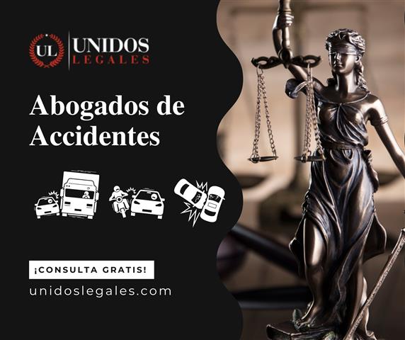 Abogados de Accidentes image 1