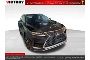 $27995 : Lexus RX 350 2022 AWD 4dr SU thumbnail
