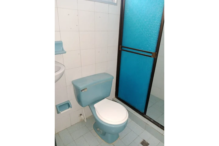 $1580000 : apartamento en Paraiso directo image 7