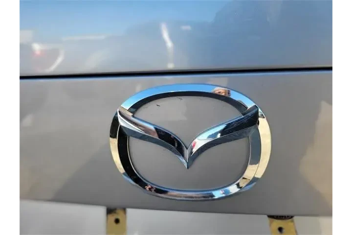 $28991 : Mazda CX-90 2024 AWD 3.3 Tur image 5