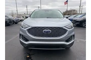 $28478 : Ford Edge 2023 AWD SEL 4dr C thumbnail