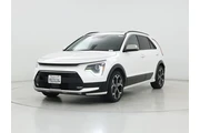 $22998 : Kia Niro 2023 EX Touring 4dr thumbnail