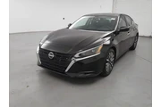 $19998 : Nissan Altima 2023 2.5 SV 4d thumbnail