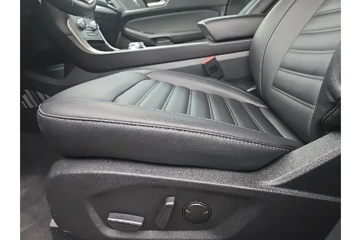 $27216 : Ford Edge 2024 AWD ST-Line 4 image 5