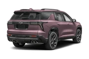 $47988 : 2024 Traverse RS thumbnail
