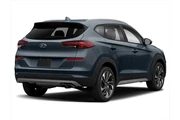 $24700 : Hyundai TUCSON 2020 AWD Spor thumbnail