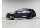 $21998 : Kia Sportage 2023 EX 4dr SUV thumbnail