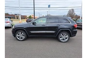 $7561 : Jeep Grand Cherokee 2013 4x4 thumbnail