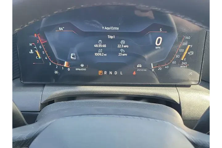 $35010 : Ford Mustang 2026 EcoBoost P image 7