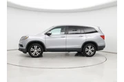 $19998 : Honda Pilot 2017 EX-L 4dr SU thumbnail