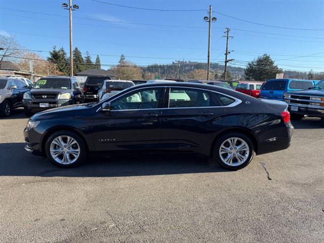 $6995 : 2014 Impala LT image 6