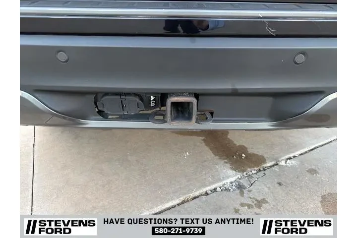 $29999 : Ford Explorer 2023 XLT 4dr S image 7