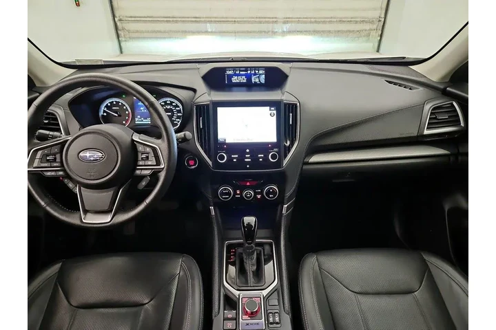 $25998 : Subaru Forester 2020 AWD Lim image 9