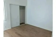 ANAHEIM APARTAMENTO MODERNO