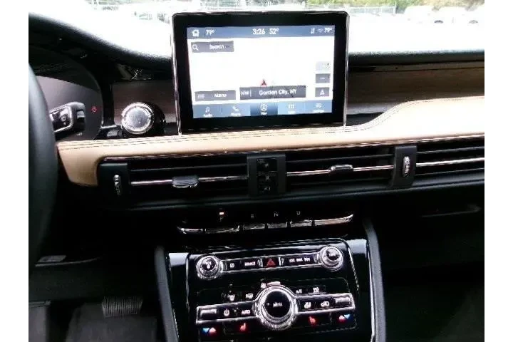 $34896 : Lincoln Corsair 2022 AWD Gra image 9