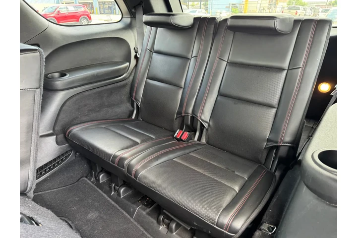 $34998 : 2023 Durango GT Plus image 10