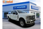 Ford F-350 Super Duty 2024 4 en Orlando