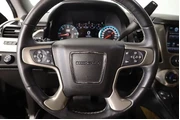 $25979 : GMC Yukon 2017 4x4 Denali 4d thumbnail