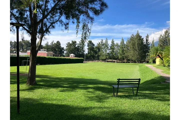 $30000 : Terreno-San Miguel Dueñas Sac image 6
