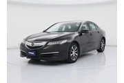 $17998 : Acura TLX 2015 4dr Sedan w/T thumbnail