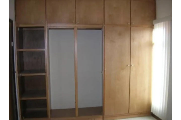 $630 : ZONA DORADA.1Rec.Super UBICADO image 6