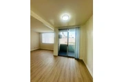 $1100 : Apt. 1Ba/1Ba en Los Angeles thumbnail