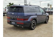 $33425 : Hyundai SANTA FE 2026 SEL 4d thumbnail