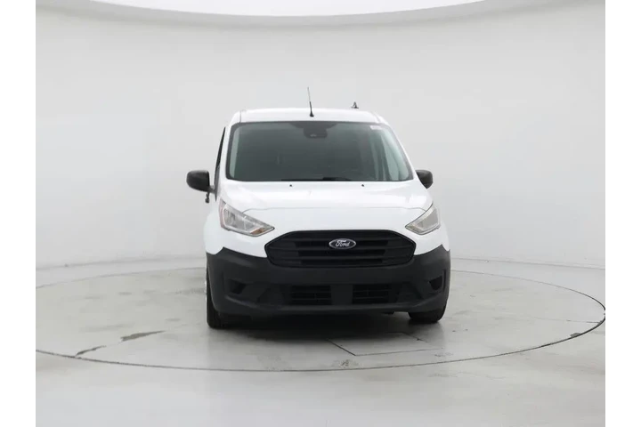 $27998 : Ford Transit Connect 2020 XL image 5