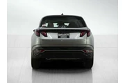 $22499 : Hyundai TUCSON 2023 AWD SE 4 thumbnail