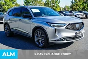 $36470 : Acura MDX 2022 SH-AWD 4dr SU thumbnail