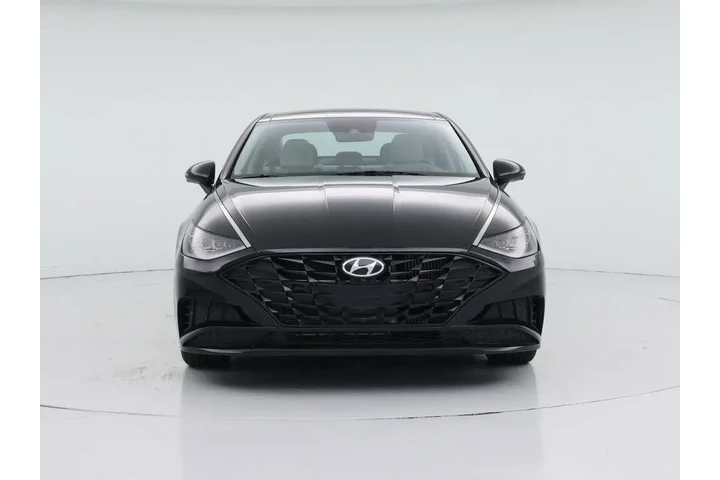 $28998 : Hyundai SONATA 2023 Limited image 5