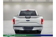 $20995 : Ford F-150 2016 4x4 Lariat 4 thumbnail
