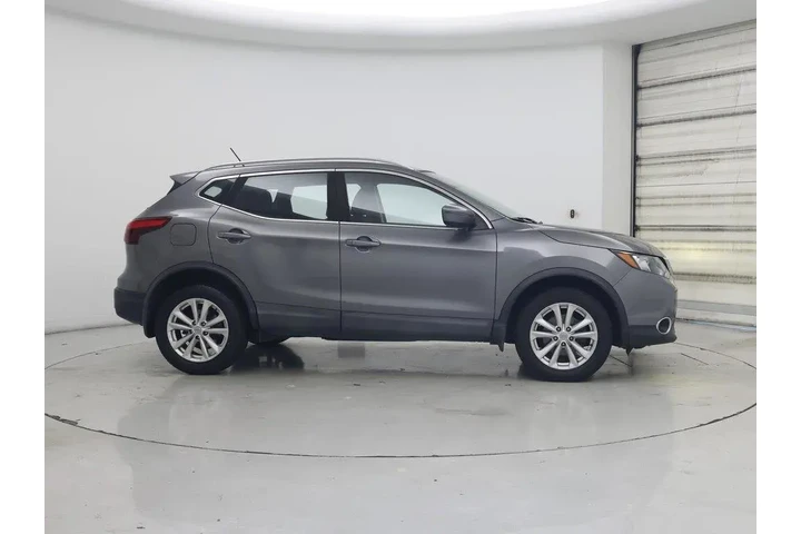 $15998 : Nissan Rogue Sport 2018 SV 4 image 7