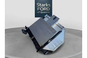 Ford E-Series 2017 E-350 SD