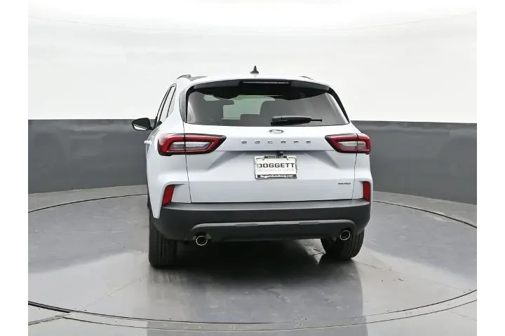 $24099 : Ford Escape 2025 AWD ST-Line image 8