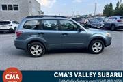 $10997 : PRE-OWNED 2010 SUBARU FORESTE thumbnail